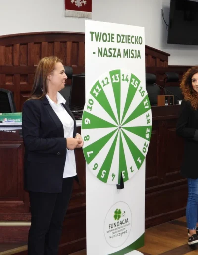 Młodzi w świecie prawa - od teorii do praktyki 4