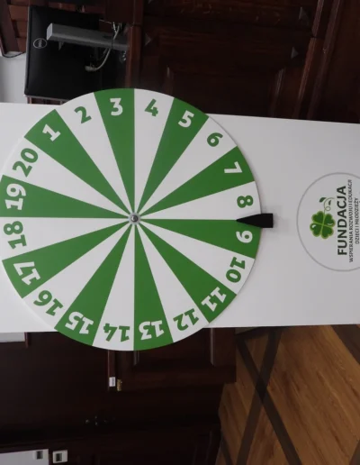 Młodzi w świecie prawa - od teorii do praktyki 9