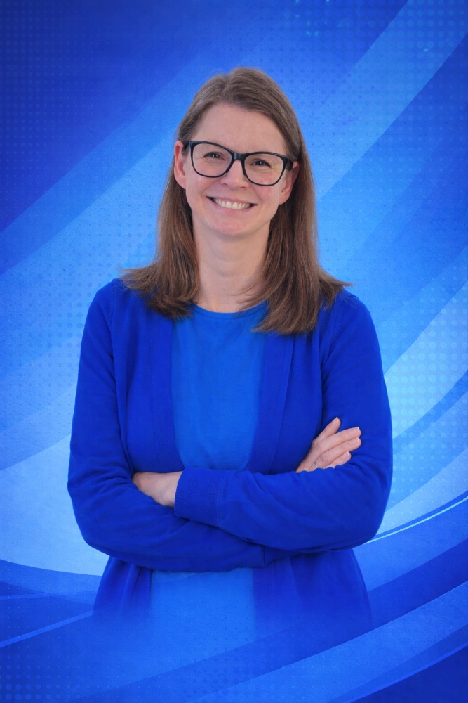 Małgorzata Siupik-Winiszewska