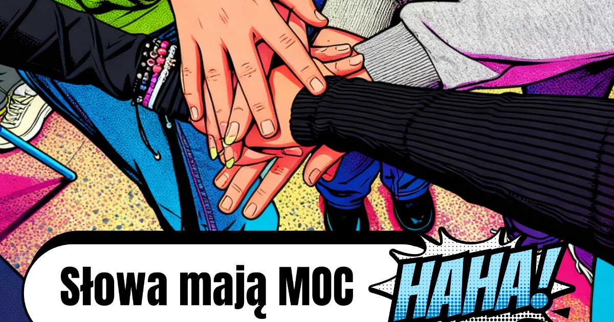 Projekt „Wykreuj swoje uczucia – od słowa do obrazu” Projekt „Wykreuj swoje uczucia – od słowa do obrazu”