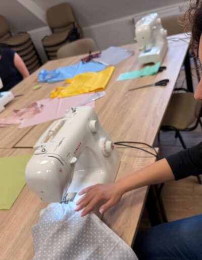 Projekt „Słupsk dla Planety – działamy ekologicznie” 5